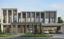 บางกอก บูเลอวาร์ด ซิกเนเจอร์ เวสต์เกต (Bangkok Boulevard Signature Westgate)