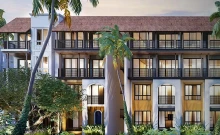 เบนโตตา หัวหิน (Bentota Hua Hin)