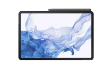 ซัมซุง SAMSUNG-Galaxy Tab S8 5G