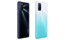 ออปโป OPPO A92