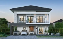 เดอะ ซิตี้ พระราม 5 - นครอินทร์ (THE CITY Rama 5 - Nakhon In)