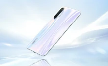 เรียลมี realme X2 128GB