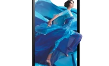 ไอโมบาย i-mobile i810