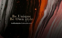 บ้านกลางเมือง ดิ อิดิชั่น โยธินพัฒนา (Baan Klang Mueng The Edition Yothinpattana)