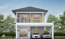 อภิทาวน์ นครศรีธรรมราช (Apitown Nakornsrithammarat)