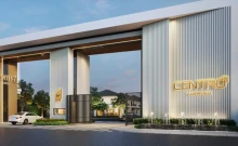 เซนโทร วิภาวดี (Centro Vibhavadi)