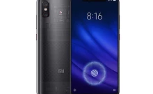 เสียวหมี่ Xiaomi-Mi 8 Pro (6GB/128GB)