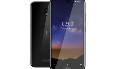 โนเกีย Nokia 2.2(2GB/16GB)