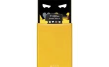 แอลจี LG-AKA H788