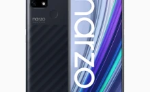 เรียลมี realme-narzo 30A 32GB