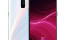 เรียลมี realme X2 Pro