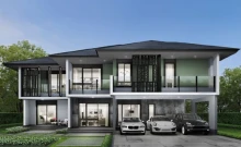 เศรษฐสิริ ทวีวัฒนา (Settasiri Taweewattana)