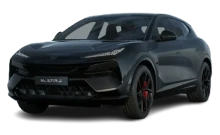 โลตัส Lotus-Eletre 900 SPORT CARBON-ปี 2026