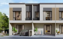 พลีโน่ บางใหญ่-กาญจนาฯ (Pleno Bangyai-Kanchana)