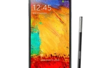 ซัมซุง SAMSUNG-Galaxy Note 3 4G LTE