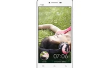 วีโว่ vivo Y27