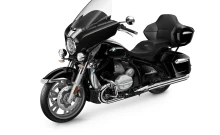 บีเอ็มดับเบิลยู BMW R 18 Transcontinental ปี 2023