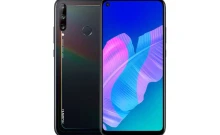 หัวเหว่ย Huawei Y7p