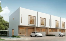 โนระ ชัยพฤกษ์ - วงแหวน (Nora Chaiyaphruek - Wongwaen)