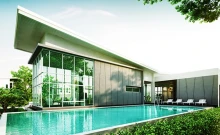 คาซ่า ซิตี้ ดอนเมือง (Casa City)