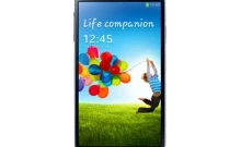 ซัมซุง SAMSUNG Galaxy S4