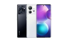 อินฟินิกซ์ Infinix Zero Ultra (8GB/256GB)