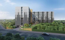 เวย์ โพธิสาร (Vay Pothisan)