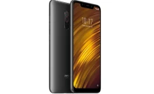 โปโกโฟน PocoPhone-F1 128GB