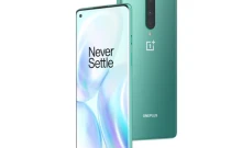 วันพลัส OnePlus 8(12GB/256GB)