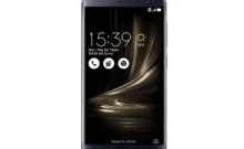 เอซุส ASUS Zenfone Zoom S