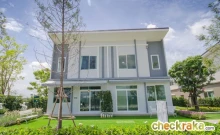 กัสโต้ ทาวน์โฮม เพชรเกษม ทวีวัฒนา  (Gusto Town Home Petkasem-Thaweewattana)