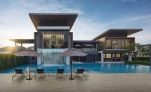 สีวลี ถนนมะลิวัลย์ (ขอนแก่น) (Siwalee Maliwan Road (Khon Kaen))