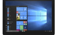 เดลล์ DELL-Latitude 5285 2-in-1