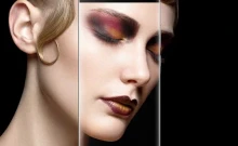 นูเบีย Nubia Z17 (RAM 8GB)