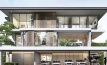 เมทโทร บิซทาวน์ ไพร์ม พหลโยธิน (Metro Biztown Prime Phaholyothin)