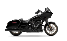 ฮาร์ลีย์-เดวิดสัน Harley-Davidson Touring Road Glide Special ST ปี 2023