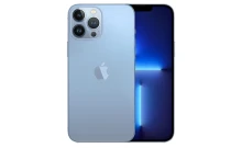 แอปเปิล APPLE iPhone 13 Pro Max (8GB/256GB)