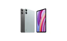 เสียวหมี่ Xiaomi Redmi PadPro (8GB/256GB)