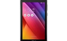 เอซุส ASUS-ZenPad C 7.0 (Z170CG)