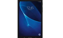 ซัมซุง SAMSUNG-Galaxy Tab A 2016 7.0"