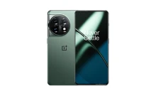 วันพลัส OnePlus 11 (16GB/256GB)