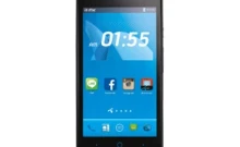 ดีแทค DTAC-Phone Joey Fit Selfie 4.5