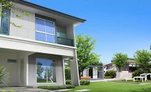 อินนิซิโอ ปิ่นเกล้า-ศาลายา (Inizio Pinklao-Salaya)