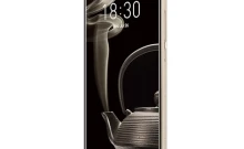เหม่ยซู MEIZU Pro 7 Plus 128GB