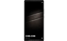 หัวเหว่ย Huawei Mate10 Porsche Design