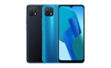 ออปโป OPPO A16k (3GB/32GB)