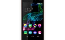 วีโก Wiko-RIDGE Dual Sim