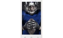 ไอโมบาย i-mobile-IQ BIG