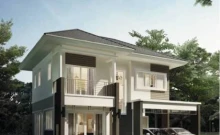 เดอะ แกลเลอรี่ ปิ่นเกล้า-สาย 4 (The Gallery)