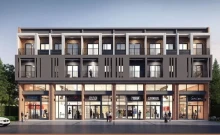 เวิร์ฟ เพชรเกษม 81 (Verve Petchkasem 81)